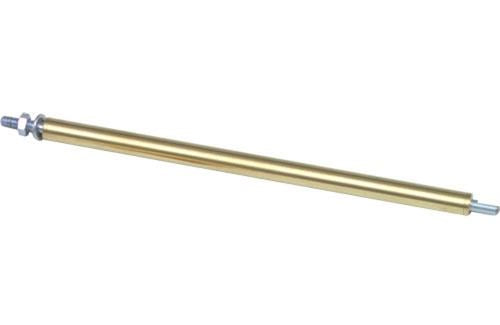 Ripmax Propeller Shaft 150mm Single 4mm