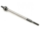 Schumacher Transfer Shaft - Cougar SV