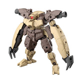 Bandai Hobby 30Mm 1/144 Bexm-29 Gardonova (Brown)