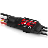 HOBBYWING SKYWALKER 50A 6S V2 SPEED CONTROL