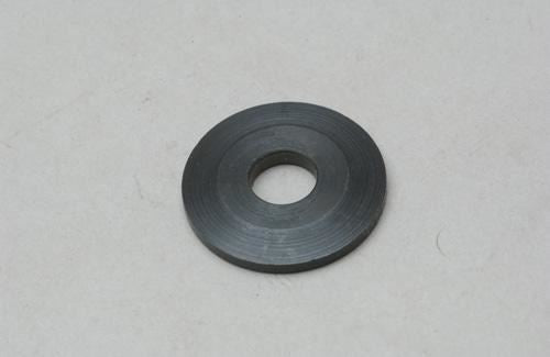 OS Engine Propeller Washer 20-40FP/25FX
