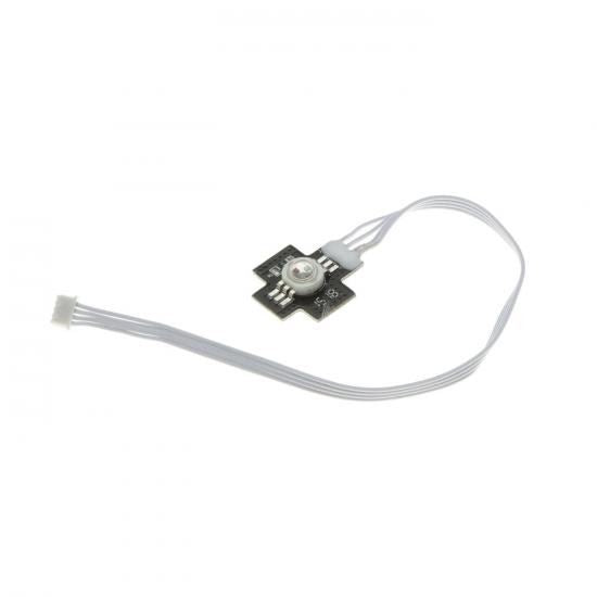 BLH RGB LED: Chroma