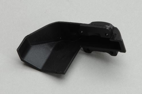 Ripmax Motor Case - Jackal/Husky