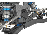 Team Associated Rc10B7.1D Team Kit
