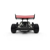 Cougar Classic - Kit