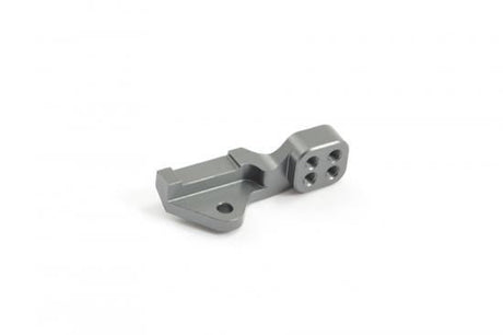 FTX OUTBACK FURY ALLOY SWAY BAR UPPER MOUNT (1PC)