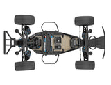 Team Associated Rc10Sc7 Team Kit