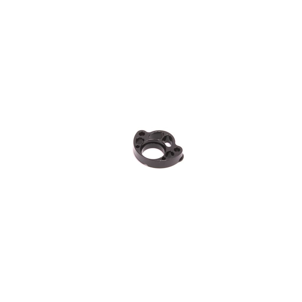 Motor Mount Eccentric - Cat Pb