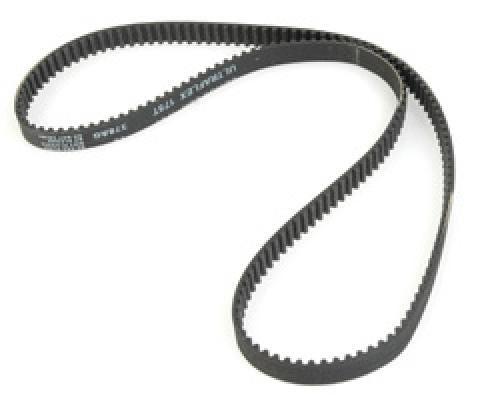 Schumacher Belt; 175T x 8mm - Manic