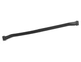 CORALLY PISTA 805 SENSORED 4- POLE COMP BRUSHLESS MOTOR 1950KV