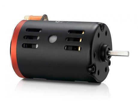 Hobbywing Quicrun 3650 G2 25.5T Sensored Motor