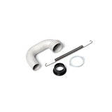 Lrp Outlaw Monster Truck High Performance Manifold