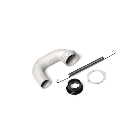 Lrp Outlaw Monster Truck High Performance Manifold