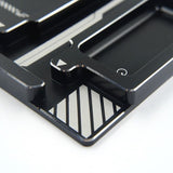 Yeah Racing 1/10 Set-Up System Stand