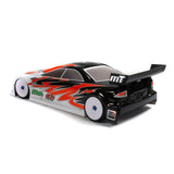 Schumacher Montech - Nazda 2 Body Touring - 190mm