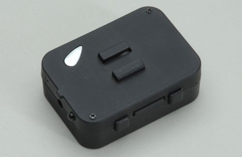Ripmax Sky Spy 3Ch - Aerial Photo Module