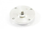HOBAO HYPER 30 ALUMINIUM BURN ROOM (HEAD BUTTON) - STANDARD