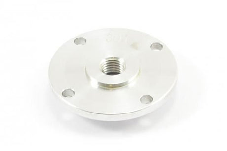 HOBAO HYPER 30 ALUMINIUM BURN ROOM (HEAD BUTTON) - STANDARD