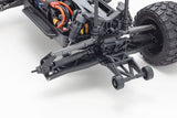 Kyosho Kb10W Mad Wagon Ve 3S 4Wd 1:10 Readyset - Type2