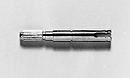 Tamiya Tg10 Propeller Joint (F)