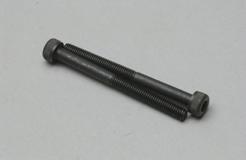 OS Engine 873/E-3010/E-3020 Sil.Fix.Screw Set