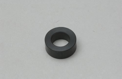 OS Engine Fan Spacer 46VR-DF