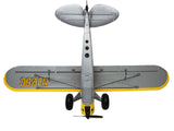 HobbyZone Carbon Cub S 2 1.3m RTF Basic