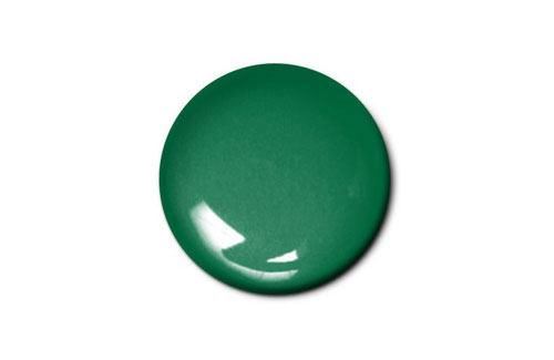 Pactra Green (R/C Acryl) - 1oz/30ml