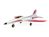 E Flite Habu STS 70mm EDF Jet RTF Basic Smart Trainer with SAFE