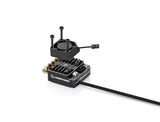 HOBBYWING XERUN XR10 STOCK SPEC G2 100A SPEED CONTROL