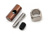 Schumacher UJ Parts (1 piece) - Cougar SV2