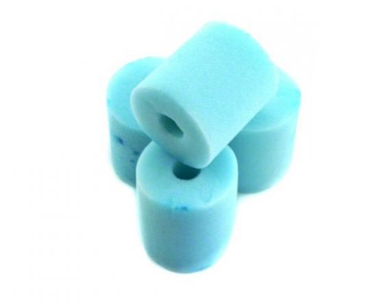 OS Engine Filter Element 203 (Pk4)