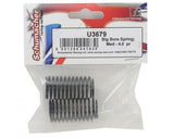 Schumacher Big Bore Spring; Med - 4.0 pr