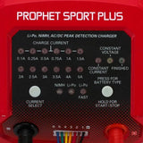 DYN Prophet Sport Plus 50W AC/DC Charger-EU