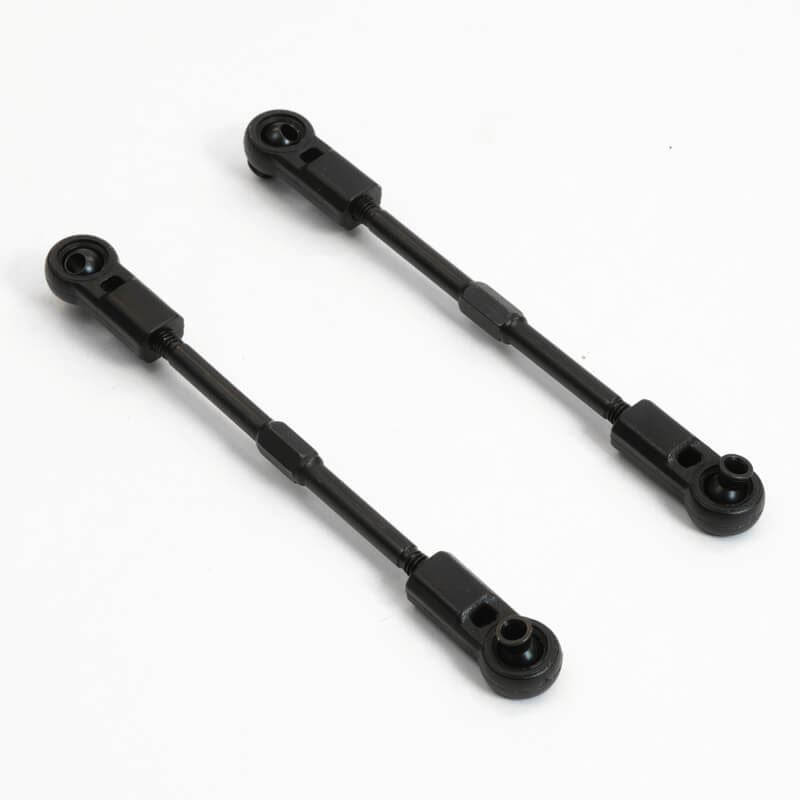 Ftx Grand Apache Steering Rod Turnbuckle Set