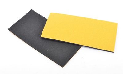 Schumacher Self Adhesive Foam Pad (2 pcs)