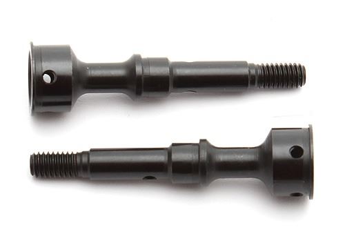 ASSOCIATED CVA AXLE B5/B5M