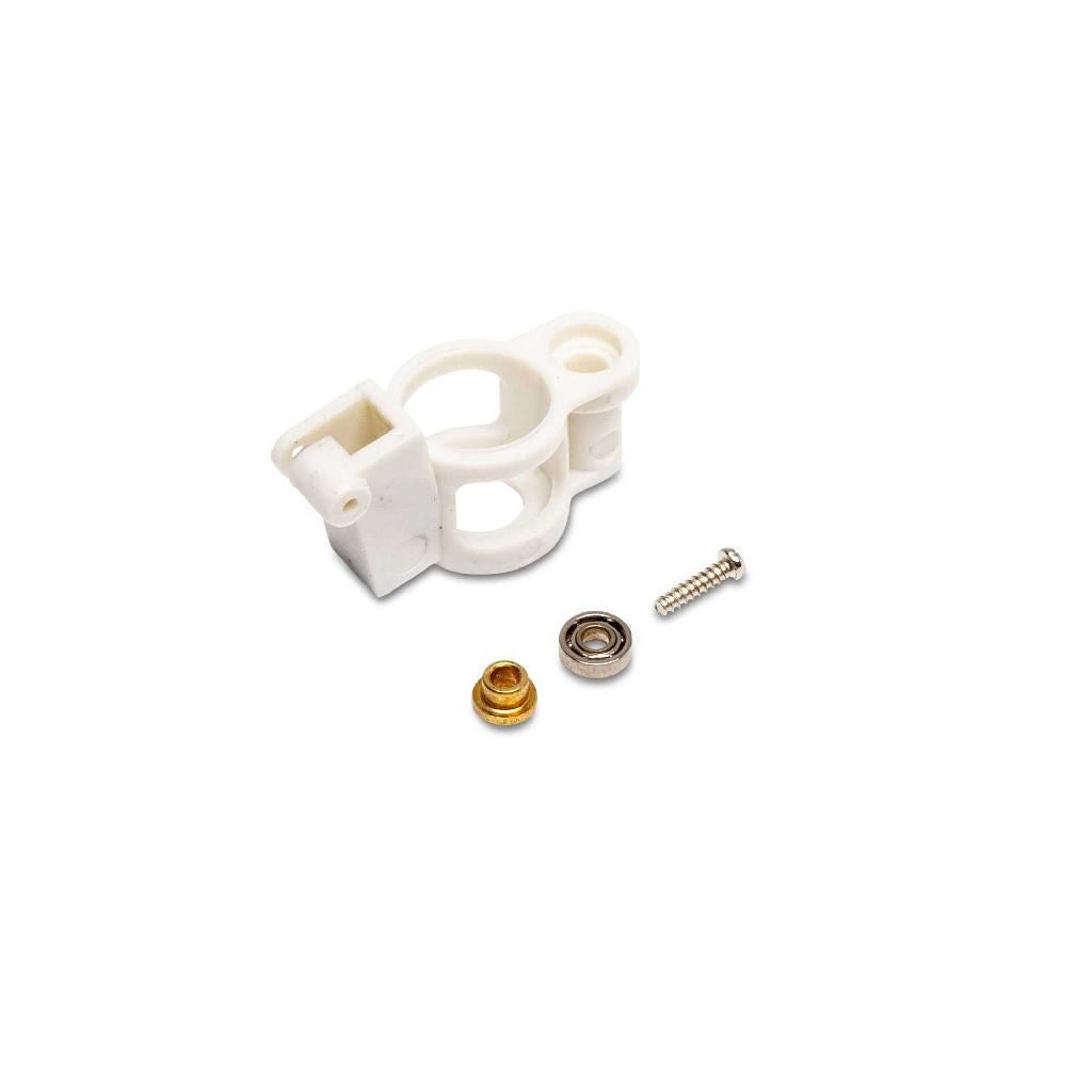 E Flite Motor Mount: UMX Slow Ultra stick