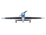 E Flite V1200 1.2m w/Smart BNF Basic - EFL12350