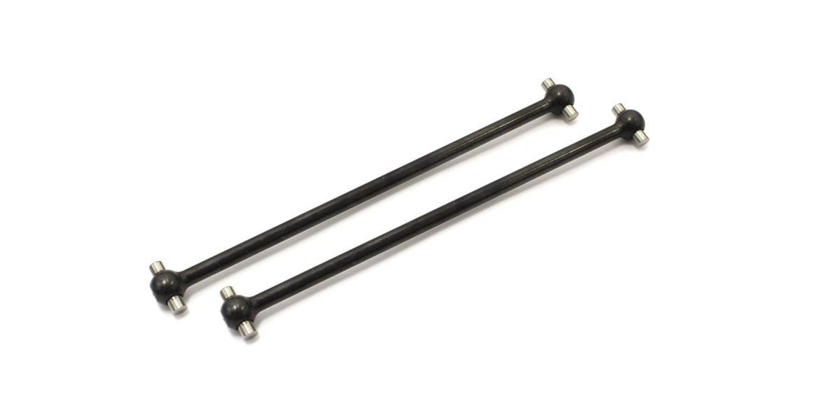 Swing Shaft 95Mm. Kyosho Nitro Tracker - Dbx (2) Tr156