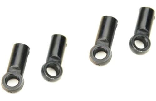 Tie End TS-4