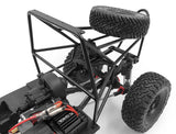 RC4WD REAPER TUBE BACK FOR AXIAL SCX10 II
