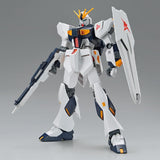 Bandai Hobby Eg 1/144 Rx-93 Nu Gundam (3L)