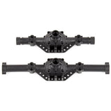 Element RC Enduro Axle Housings
