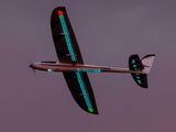 E Flite Conscendo 2.0M Bnf Basic With As3X+ And Safe Select