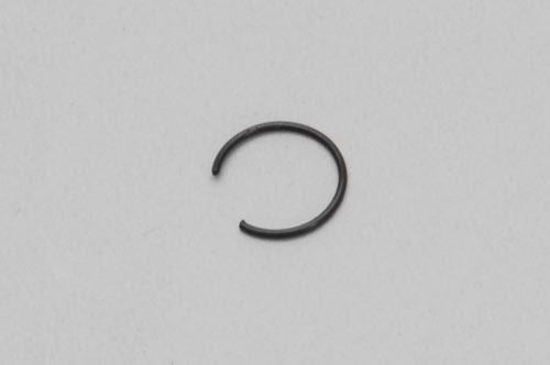 C-Ring (Piston Pin) - CEN 30cc