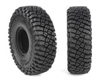 Rc4Wd Bf Goodrich Mud Terrain T/A Km3 1.55  Tyres