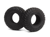 Tredz Trailblaster Tire 64X23/1.2In (4Pcs)