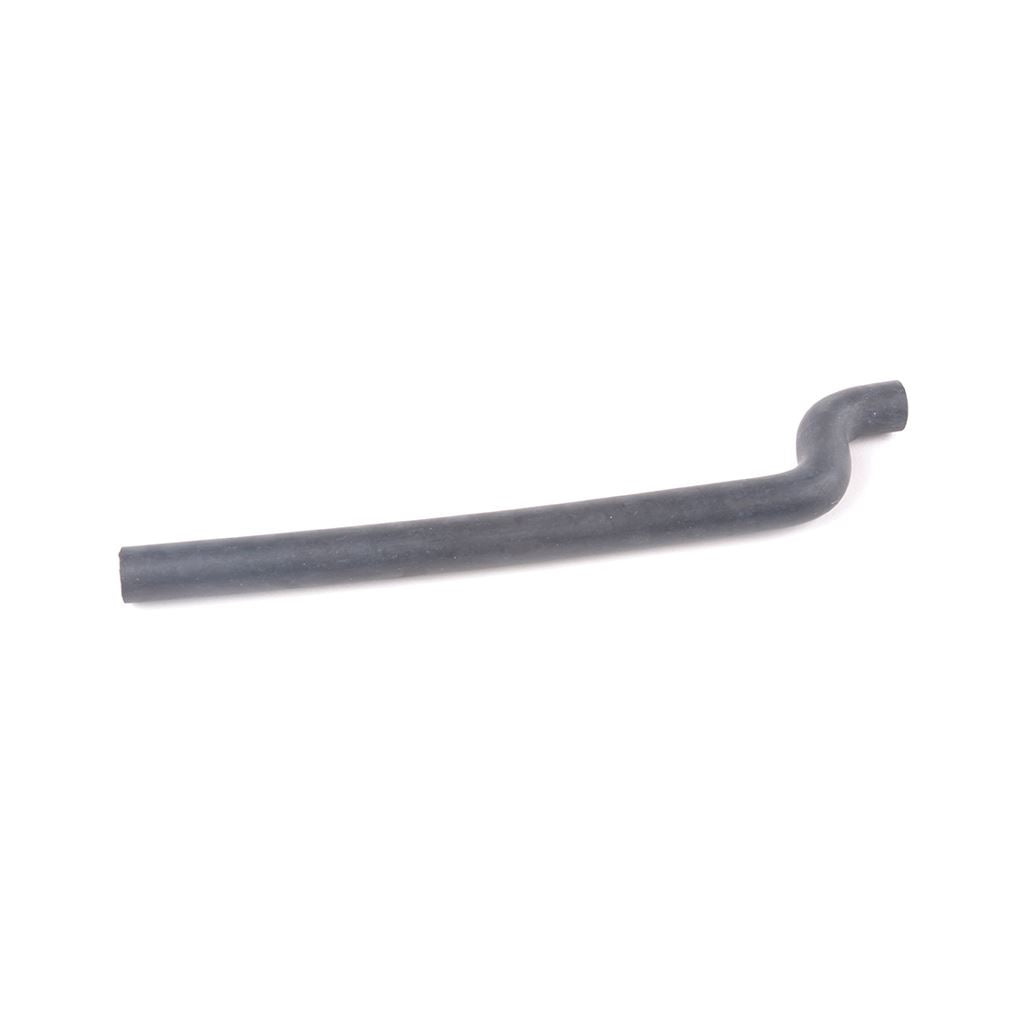 Schumacher Exhaust Pipe - 21XS