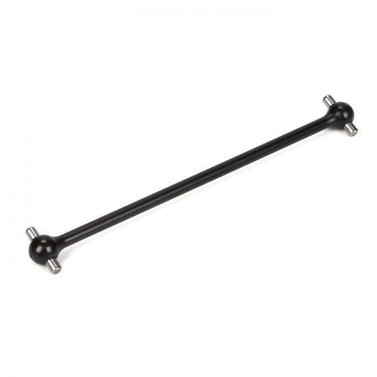 TLR Center Dogbone: 8B 3.0 (rear), 8E 3.0 (front)